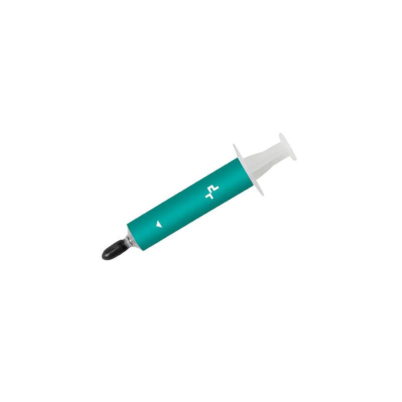 DeepCool Z3-2 Thermal Compound 6.5 Gram Tube