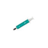 DeepCool Z3-2 Thermal Compound 6.5 Gram Tube