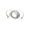 8Ware AU Main Power Extension Lead in 10m