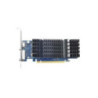 Asus GT1030-SL-2G-BRK NVIDIA GeForce GT 1030 PCIE Card