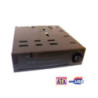Internal 3.5" SATA HDD USB Docking Station (5.25" Bay, Hot Swap)