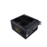 Cooler Master MWE White 750W Power Supply