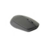 Rapoo M100 Multi-Mode Wireless Bluetooth Quiet Click Mouse - Black