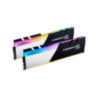 G.Skill Trident Z Neo RGB 32GB (2x 16GB) CL18 DDR4 3600MHz Memory
