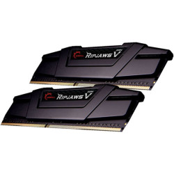 G.Skill Ripjaws V 16GB (2x 8GB) DDR4 3200MHz Memory