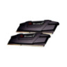 G.Skill Ripjaws V 16GB (2x 8GB) DDR4 3200MHz Memory