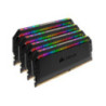 Corsair Dominator Platinum RGB 32GB (4x 8GB) DDR4 3200MHz Memory AMD