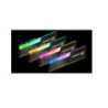 G.Skill Trident Z RGB 64GB (4x 16GB) DDR4 3600MHz Memory - CL16-19-19-39