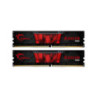 G.Skill Aegis 32GB (2x 16GB) DDR4 3200MHz Memory