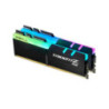 G.Skill Trident Z RGB 32GB (2x 16GB) DDR4 3200MHz Memory