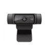 Logitech C920e HD Pro 1080P Webcam