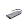 mBeat Elite USB Type-C Multifunction Dock