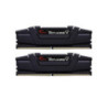 G.Skill Ripjaws V 32GB (2x 16GB) DDR4 3200MHz Memory