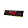 G.Skill Aegis 16GB (1x 16GB) DDR4 3200MHz Memory