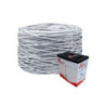 Category 6 Stranded Cable 305m Roll
