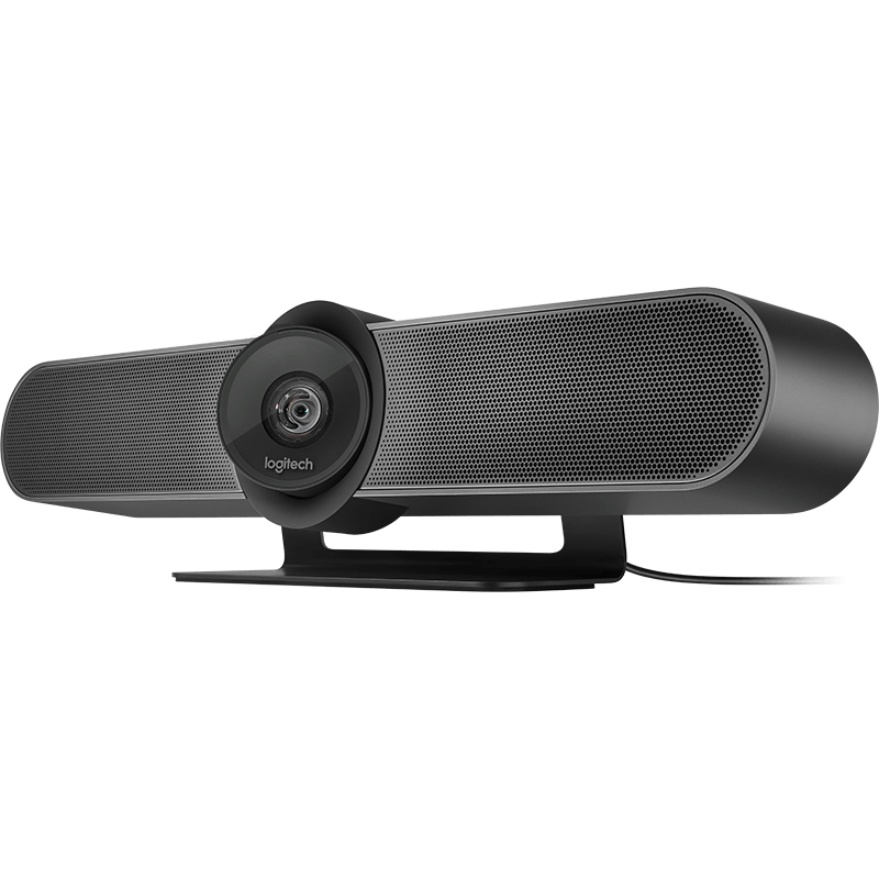Logitech Meetup 4K Video Conference Cam