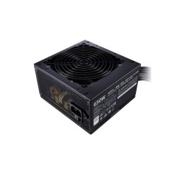 Cooler Master MWE 230V V2 650W 80 Plus White Power Supply