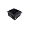 Cooler Master MWE 230V V2 650W 80 Plus White Power Supply