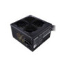 Cooler Master MWE White 550W Power Supply