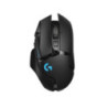 Logitech G502 LIGHTSPEED Wireless Gaming Mouse
