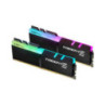G.Skill Trident Z RGB 32GB (2x 16GB) DDR4 3600Mhz Memory