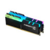 G.Skill Trident Z RGB 16GB (2x 8GB) DDR4 CL16 3600MHz Memory
