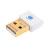 8ware Mini USB Bluetooth Adapter Version 4.0