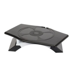 Targus RotatingMonitor Stand AWE10AU