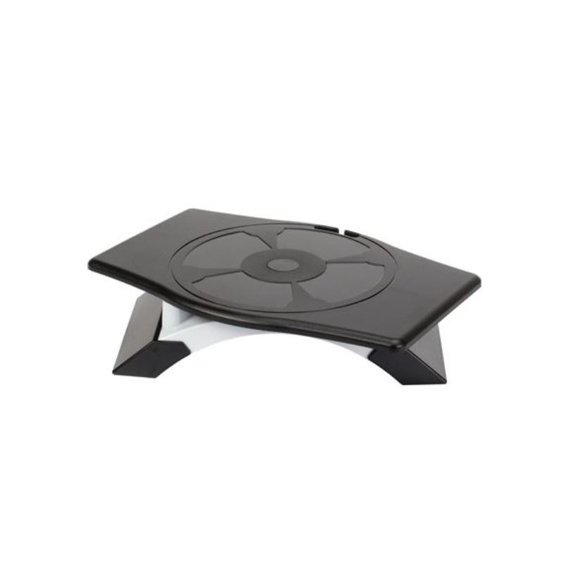 Targus RotatingMonitor Stand AWE10AU