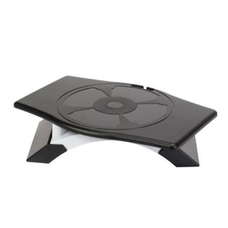 Targus RotatingMonitor Stand AWE10AU