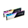 G.Skill Trident Z Neo RGB 16GB (2x 8GB) CL18 DDR4 3600MHz Memory