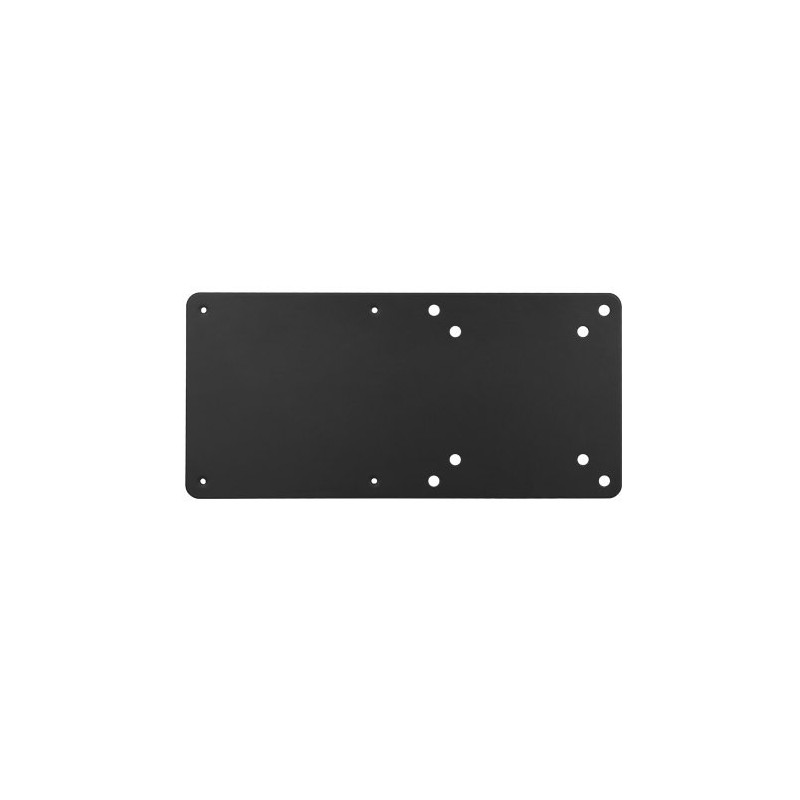 Brateck VESA Intel NUC Mounting Bracket