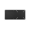 Brateck VESA Intel NUC Mounting Bracket