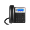 Grandstream GXP1625 HD PoE IP Phone