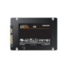 Samsung 870 EVO 4TB 2.5in SSD