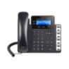 Grandstream GXP1628 HD PoE IP Phone