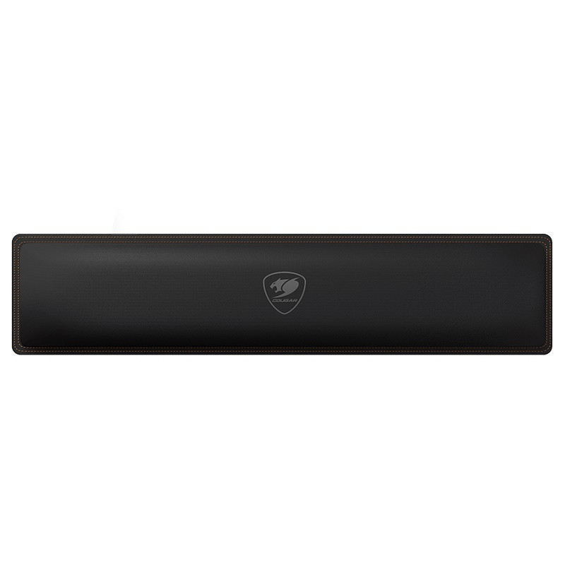 Cougar Fort X Ergonomic Keyboard Wrist Rest