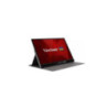 ViewSonic VG1655 16in Full HD Portable USB-C IPS Monitor