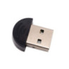 Astrotek Mini USB 2.0 Bluetooth V4.0 Dongle Wireless Adapter 3Mbps