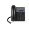 Grandstream GXP1615 PoE IP Phone