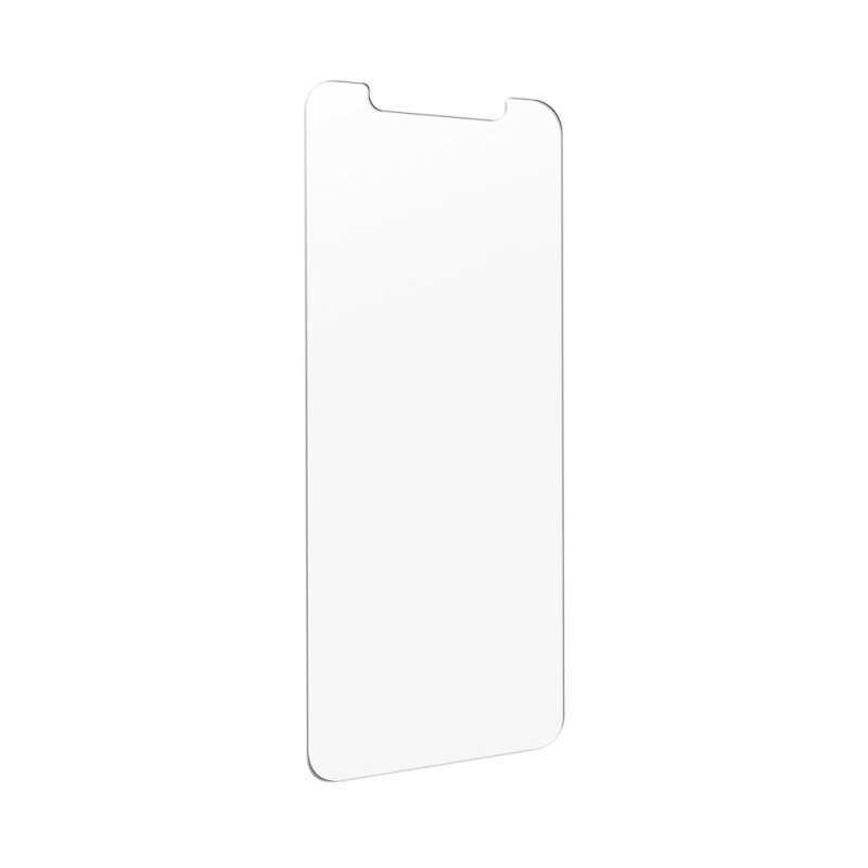 EFM Impact Glass Screen Armour Display Optimised  - For iPhone Xs Max/11 Pro Max - Clear