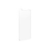 EFM Impact Glass Screen Armour Display Optimised  - For iPhone Xs Max/11 Pro Max - Clear