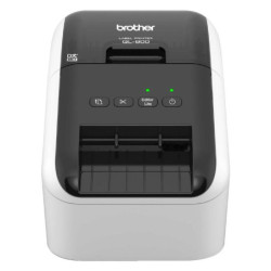 Brother QL-800 Professional USB Label Printer