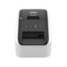 Brother QL-800 Professional USB Label Printer