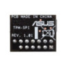 Asus Trusted Platform Module 2.0 - TPM-SPI