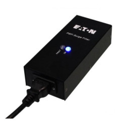 Eaton PSF10i Professional Surge Filter - 10A 40KA