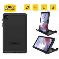 Otterbox Defender Case - For Samsung Galaxy Tab A7 Lite