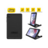 Otterbox Defender Case - For Samsung Galaxy Tab A7 Lite