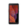 Samsung Galaxy XCover 5 5.3in 64GB Black HD+ Rugged Smartphone