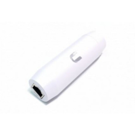 Ubiquiti Networks INS-3AF-I-G Instant 802.3af Indoor Gigabit PoE Converter